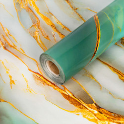 Плівка на самоклейці 60см х 10м SW-00002618