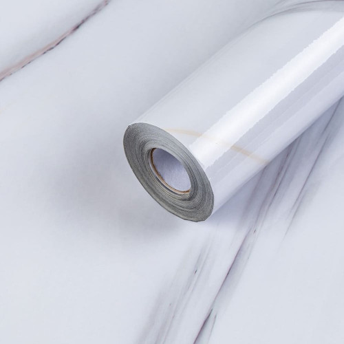 Плівка на самоклейці 60см х 3м SW-00002406