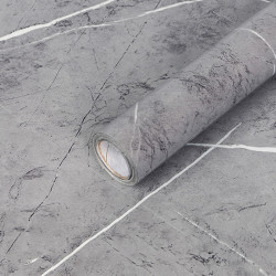 Плівка на самоклейці 60см х 3м SW-00002628