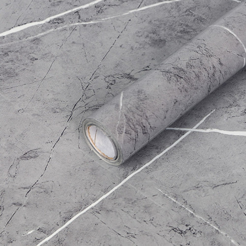 Плівка на самоклейці 60см х 3м SW-00002628