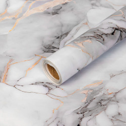 Плівка на самоклейці 60см х 3м SW-00002633