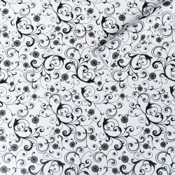 Плівка на самоклейці 67см х 10м (S) SW-00001507