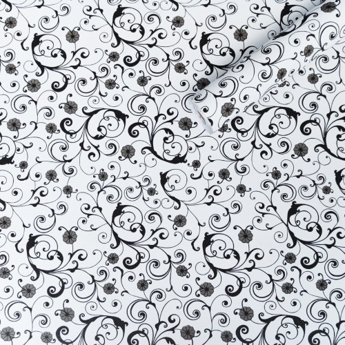 Плівка на самоклейці 67см х 10м (S) SW-00001507