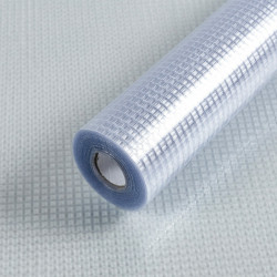 Плівка віконна 600*10000мм SW-00002156