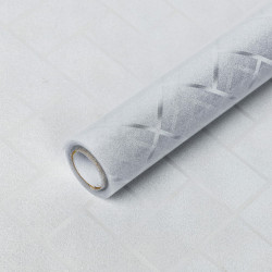 Плівка віконна 600*3000мм SW-00002599