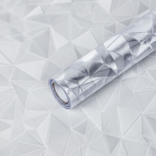 Плівка віконна 600*3000мм SW-00002600