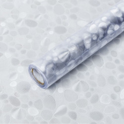 Плівка віконна 600*3000мм SW-00002615