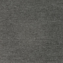 Плитка під ковролін без клейового шару 500х500х3мм Темно-Сірий SW-00002711