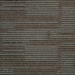 Плитка під ковролін без клейового шару 500х500х4мм Коричнево-сірий SW-00002714