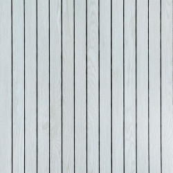 Покриття вінілове самоклеюче 3D рейки 600х600х2,8мм Скандинавський дуб SW-00002194