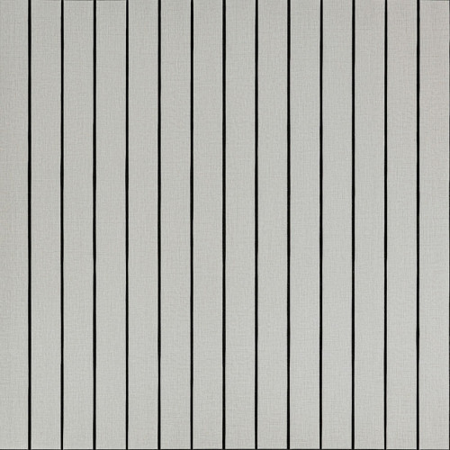 Покриття вінілове самоклеюче 3D рейки 600х600х2,8мм SW-00003242