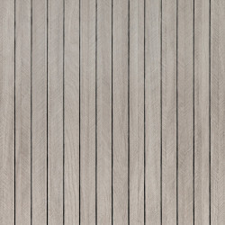 Покриття вінілове самоклеюче 3D рейки 600х600х2,8мм SW-00003244