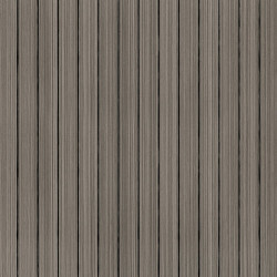 Покриття вінілове самоклеюче 3D рейки 600х600х2,8мм SW-00003245