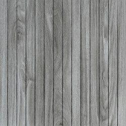 Покриття вінілове самоклеюче 3D рейки 600х600х2,8мм SW-00003247