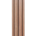 Рейка декоративна WPC стінова 200х27х2900мм SW-00003001