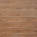 Самоклеюча 3D панель 19600x700x3мм Світлий Дуб SW-00001474