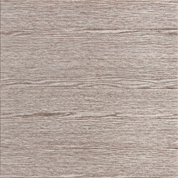 Самоклеюча 3D панель 700х700х4мм Мокко дерево (98) SW-00001464