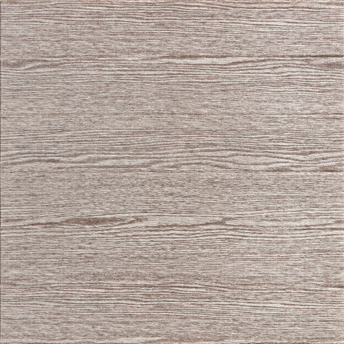 Самоклеюча 3D панель 700х700х4мм Мокко дерево (98) SW-00001464