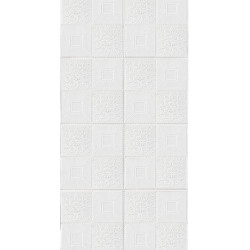 Самоклеюча 3D панель фігури в рулоні 2800x700x3мм (R114-3) SW-00000873