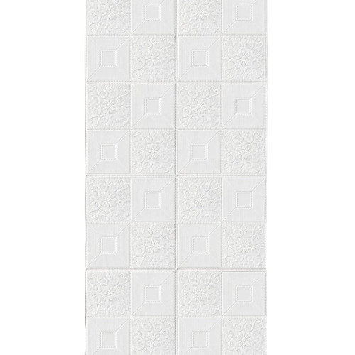 Самоклеюча 3D панель фігури в рулоні 2800x700x3мм (R114-3) SW-00000873