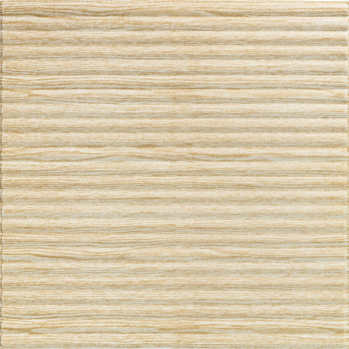 Самоклеюча декоративна 3D панель 700х700х5мм Бамбук Бежевий (077) SW-00000350