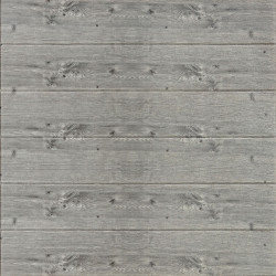 Самоклеюча декоративна 3D панель 700x700x4мм Графітове дерево (079) SW-00000558