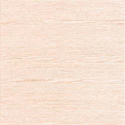 Самоклеюча декоративна 3D панель 700x700x4мм Карамельне дерево (080) SW-00000560