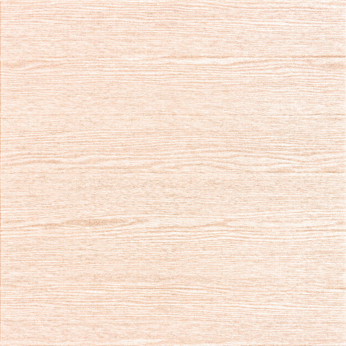 Самоклеюча декоративна 3D панель 700x700x4мм Карамельне дерево (080) SW-00000560