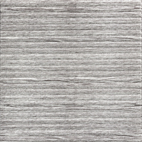 Самоклеюча декоративна 3D панель 700x700x5мм Білий Бамбук (071) SW-00000073