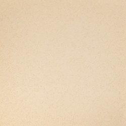 Самоклеюча гнучка штукатурка 600х600х2,5мм Бежева SW-00002983