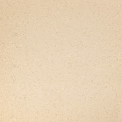 Самоклеюча гнучка штукатурка 600х600х2,5мм Бежева SW-00002983