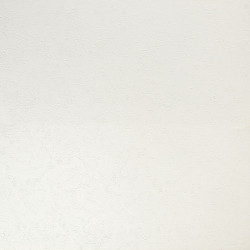 Самоклеюча гнучка штукатурка 600х600х2,5мм Біла SW-00002982