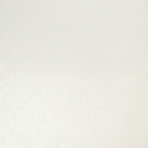 Самоклеюча гнучка штукатурка 600х600х2,5мм Біла SW-00002982