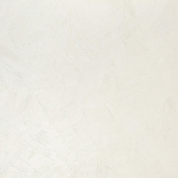 Самоклеюча гнучка штукатурка 600х600х2,5мм Біла SW-00002989