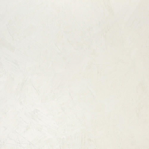 Самоклеюча гнучка штукатурка 600х600х2,5мм Біла SW-00002989