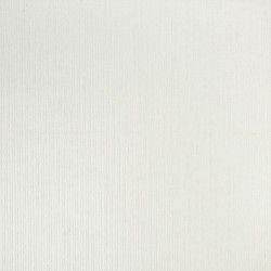 Самоклеюча гнучка штукатурка 600х600х2,5мм Біло-молочна SW-00002988