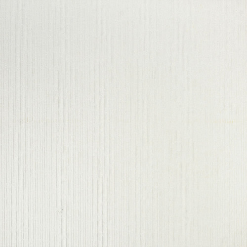 Самоклеюча гнучка штукатурка 600х600х2,5мм Біло-молочна SW-00002988