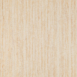 Самоклеюча гнучка штукатурка 600х600х2,5мм Пісочний SW-00002985