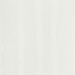 Самоклеюча гнучка штукатурка 600х600х2,5мм Сіра SW-00002984