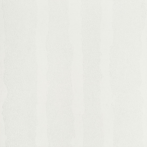 Самоклеюча гнучка штукатурка 600х600х2,5мм Сіра SW-00002984