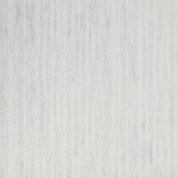 Самоклеюча гнучка штукатурка 600х600х2,5мм Світлий граніт SW-00002986