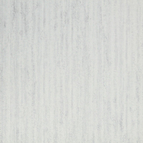 Самоклеюча гнучка штукатурка 600х600х2,5мм Світлий граніт SW-00002986