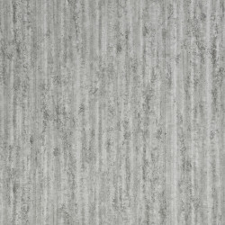 Самоклеюча гнучка штукатурка 600х600х2,5мм Темний граніт SW-00002987