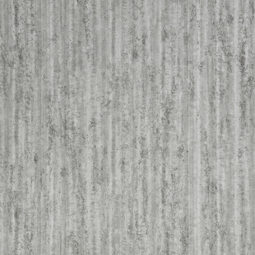 Самоклеюча гнучка штукатурка 600х600х2,5мм Темний граніт SW-00002987