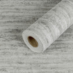 Самоклеюча гнучка штукатурка в рулоні 600х3000х2,5мм Темний граніт SW-00002993