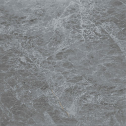 Самоклеюча LVT плитка 457х457х1.5мм (D) SW-00002458