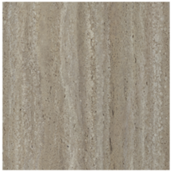 Самоклеюча LVT плитка 457х457х1.5мм (D) SW-00002461