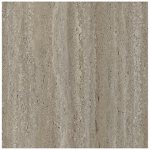 Самоклеюча LVT плитка 457х457х1.5мм (D) SW-00002461