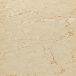 Самоклеюча LVT плитка 457х457х1.5мм (D) SW-00002462