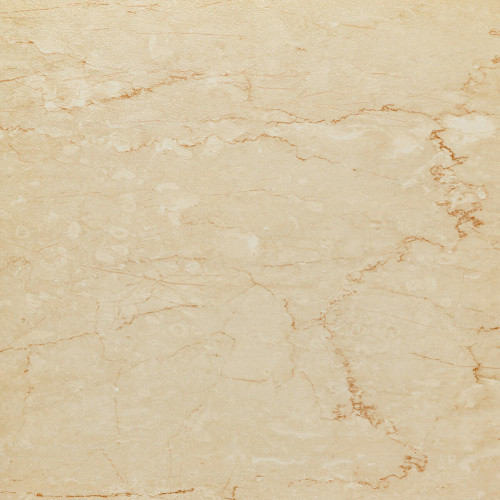 Самоклеюча LVT плитка 457х457х1.5мм (D) SW-00002462